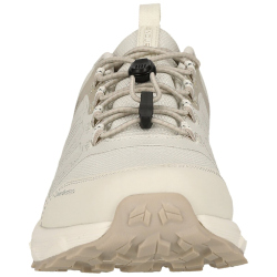 ENDURANCE Ferill wasserdichte Wanderschuhe Damen 1116 -...