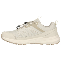 ENDURANCE Ferill wasserdichte Wanderschuhe Damen 1116 -...
