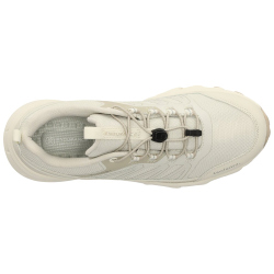 ENDURANCE Ferill wasserdichte Wanderschuhe Damen 1116 -...
