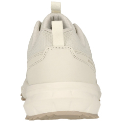 ENDURANCE Ferill wasserdichte Wanderschuhe Damen 1116 -...