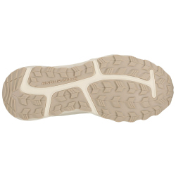 ENDURANCE Ferill wasserdichte Wanderschuhe Damen 1116 -...