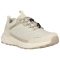 ENDURANCE Ferill wasserdichte Wanderschuhe Damen 1116 - moonbeam 36