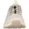 ENDURANCE Ferill wasserdichte Wanderschuhe Damen 1116 - moonbeam 36