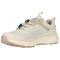 ENDURANCE Ferill wasserdichte Wanderschuhe Damen 1116 - moonbeam 36