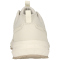 ENDURANCE Ferill wasserdichte Wanderschuhe Damen 1116 - moonbeam 36