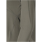 ENDURANCE Trami 1/2-Zip Midlayer Laufshirt Damen 1013 - gunmetal 34