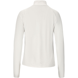 ENDURANCE Trami 1/2-Zip Midlayer Laufshirt Damen 1002 -...