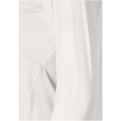ENDURANCE Trami 1/2-Zip Midlayer Laufshirt Damen 1002 -...