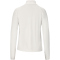 ENDURANCE Trami 1/2-Zip Midlayer Laufshirt Damen 1002 - white 34
