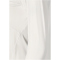 ENDURANCE Trami 1/2-Zip Midlayer Laufshirt Damen 1002 - white 34