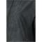 ENDURANCE Braylen Allover Print Laufjacke Damen 3737 - print 34