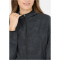 ENDURANCE Braylen Allover Print Laufjacke Damen 3737 - print 34