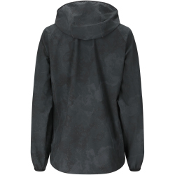 ENDURANCE Braylen Allover Print Laufjacke Damen 3737 - print 36