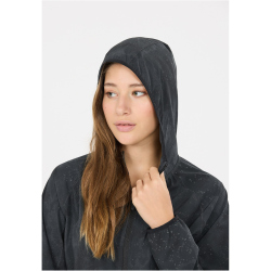 ENDURANCE Braylen Allover Print Laufjacke Damen 3737 - print 36