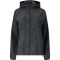 ENDURANCE Braylen Allover Print Laufjacke Damen 3737 - print 36