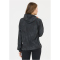 ENDURANCE Braylen Allover Print Laufjacke Damen 3737 - print 36