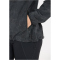ENDURANCE Braylen Allover Print Laufjacke Damen 3737 - print 36
