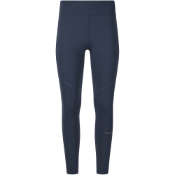 ENDURANCE Annghone Leggings Damen 2290 - big dipper 34
