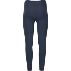 ENDURANCE Annghone Leggings Damen 2290 - big dipper 34