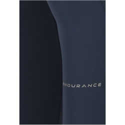 ENDURANCE Annghone Leggings Damen 2290 - big dipper 34