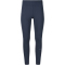 ENDURANCE Annghone Leggings Damen 2290 - big dipper 34