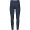 ENDURANCE Annghone Leggings Damen 2290 - big dipper 34