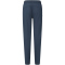 ENDURANCE Jeany Trainingshose Kinder 2290 - big dipper 8 (128)