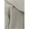 ENDURANCE Evelyn Hoodie Kinder 1026 - ash 6 (116)