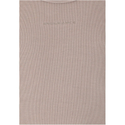 ENDURANCE Frederican Rib Tanktop Kinder 1026 - ash 6 (116)