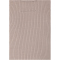 ENDURANCE Frederican Rib Tanktop Kinder 1026 - ash 6 (116)