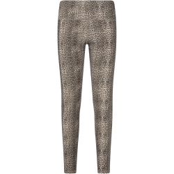 ENDURANCE Florencen Leggings Kinder 3828 - print 6 (116)
