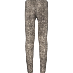 ENDURANCE Florencen Leggings Kinder 3828 - print 6 (116)
