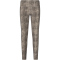 ENDURANCE Florencen Leggings Kinder 3828 - print 6 (116)