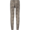 ENDURANCE Florencen Leggings Kinder 3828 - print 6 (116)