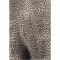 ENDURANCE Florencen Leggings Kinder 3828 - print 6 (116)
