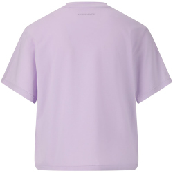 ENDURANCE Giselley T-Shirt Kinder 4393 - orchid petal 6...