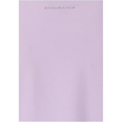ENDURANCE Giselley T-Shirt Kinder 4393 - orchid petal 6...