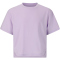 ENDURANCE Giselley T-Shirt Kinder 4393 - orchid petal 6 (116)