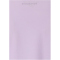 ENDURANCE Giselley T-Shirt Kinder 4393 - orchid petal 6 (116)