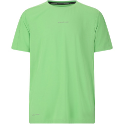 ENDURANCE Eleanorey Laufshirt Kinder 3275 - peapod 6 (116)