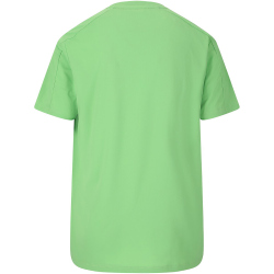 ENDURANCE Eleanorey Laufshirt Kinder 3275 - peapod 6 (116)