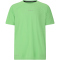 ENDURANCE Eleanorey Laufshirt Kinder 3275 - peapod 6 (116)