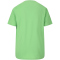 ENDURANCE Eleanorey Laufshirt Kinder 3275 - peapod 6 (116)