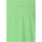 ENDURANCE Eleanorey Laufshirt Kinder 3275 - peapod 6 (116)
