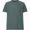 ENDURANCE Eleanorey Laufshirt Kinder 3058 - balsam green 6 (116)