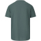 ENDURANCE Eleanorey Laufshirt Kinder 3058 - balsam green 6 (116)