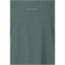 ENDURANCE Eleanorey Laufshirt Kinder 3058 - balsam green 6 (116)