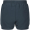 ENDURANCE Heddae 2in1 Laufshorts Damen 2290 - big dipper 34