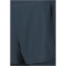 ENDURANCE Heddae 2in1 Laufshorts Damen 2290 - big dipper 34