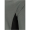 ENDURANCE Jonnik langarm Laufshirt Herren 3275 - peapod S